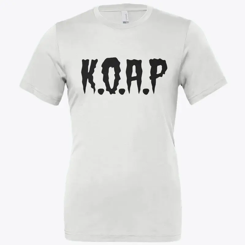 K.O.A.P