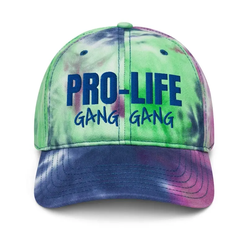 PRO-LIFE